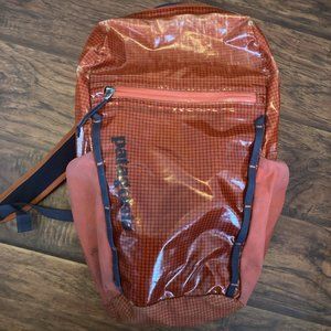 Patagonia Black Hole Daypack